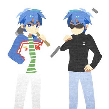 FKMTまとめ3