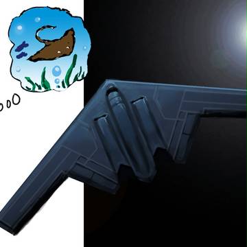 B-2