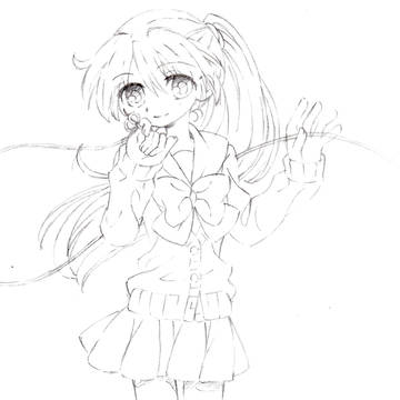 レイエでナンカイパロ