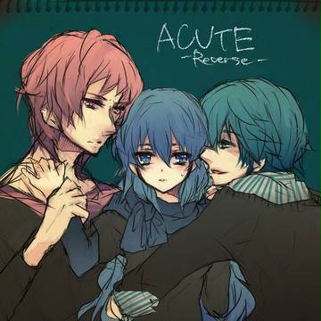 ACUTE-Reverse-