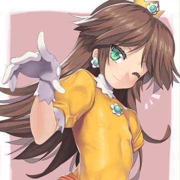 ぴったぴった