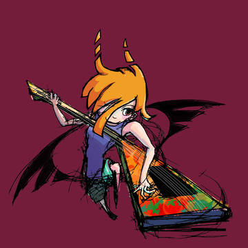 ギター
