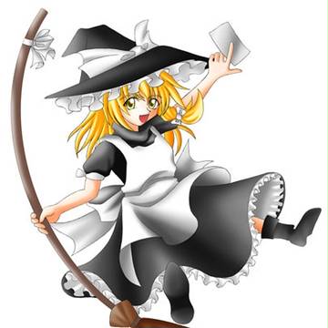 昔の絵（2004年～2007頃）