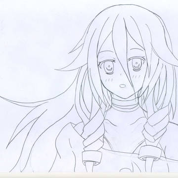 下書き・IA