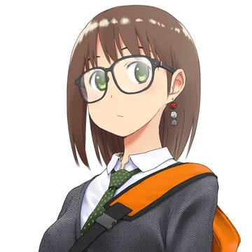 めがね01