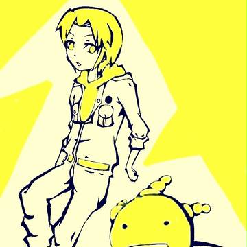 もやしもん