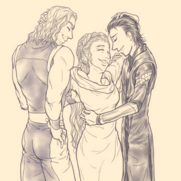 only my echo, only my shadow