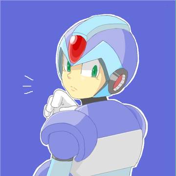 親友が月一で発作が起きる件