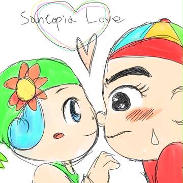 サンちゃん終了のお知らせ