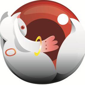 QBブラウザ