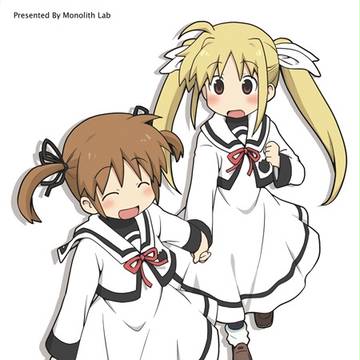 SC57新刊サンプル