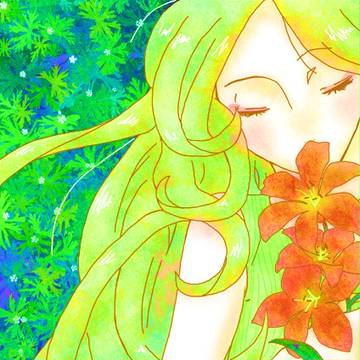 ★