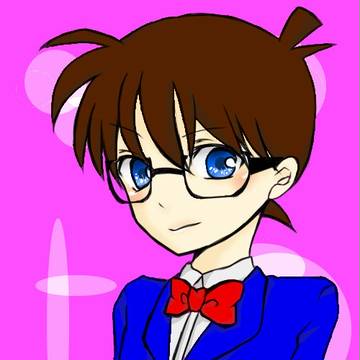 ペンタブ練習