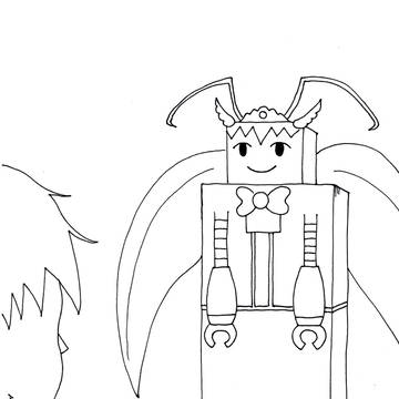 メカミユキ