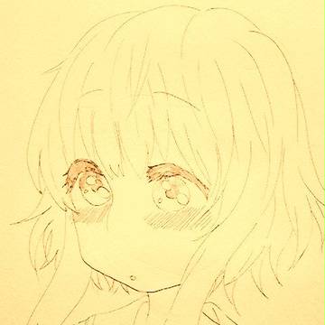 GUMIちゃん