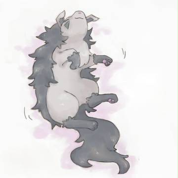 グラエナ