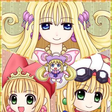 マール王国