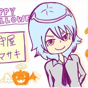 塗らせていただきました！！