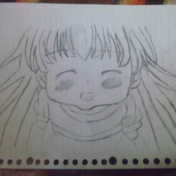 パパ聞き