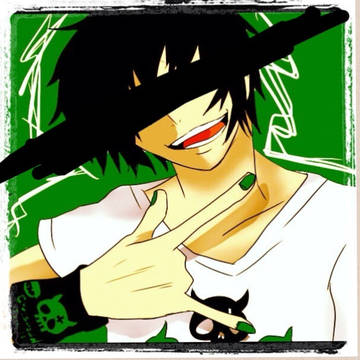 Gero