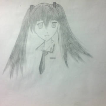 miku