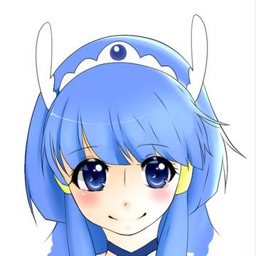 あおのこ