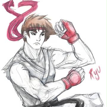 Ryu