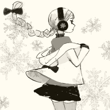 ユフさん