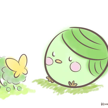 まるどり