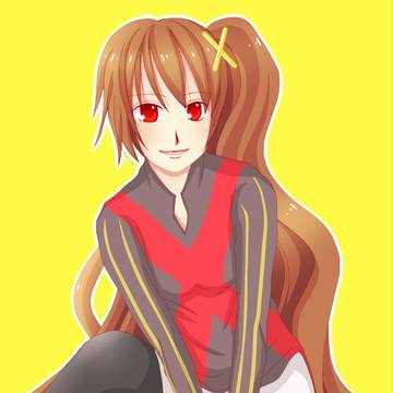 おめでとうございました！