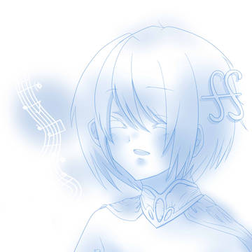 はっぴーばーすでー