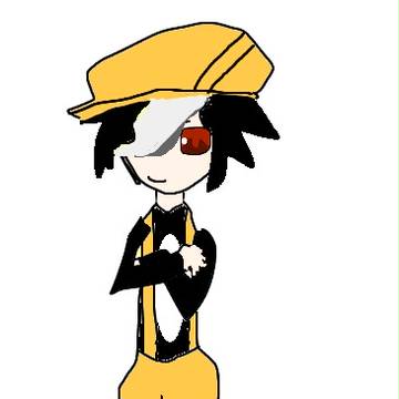 人生初のシャンク描いた＾ｐ＾