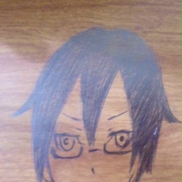 四月一日