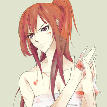 エルザ
