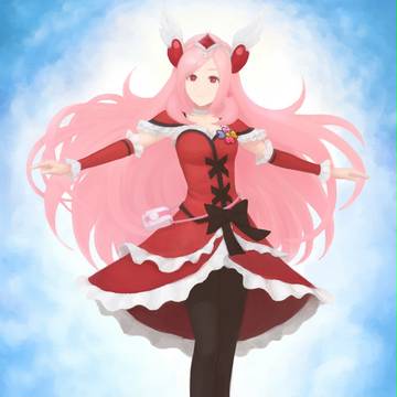 パッション