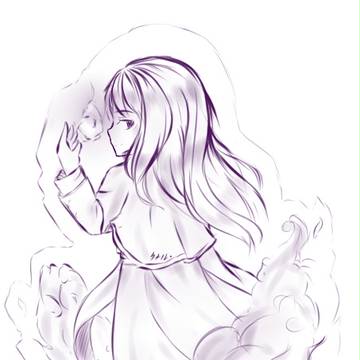 ghost