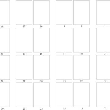 Page 4 thumbnail