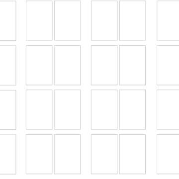 Page 5 thumbnail