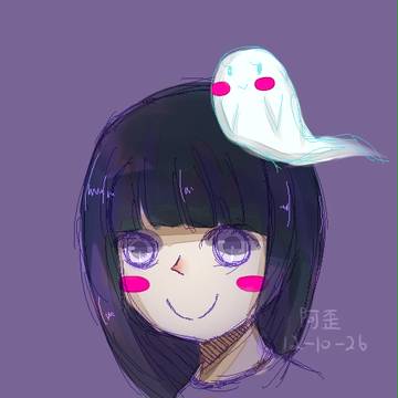 halloween❤