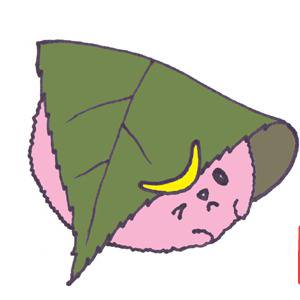 桜餅ねこまさむね様