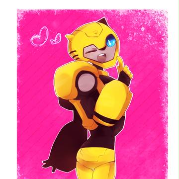 B!