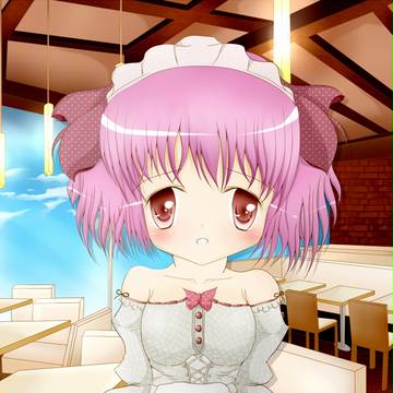 え・・・
