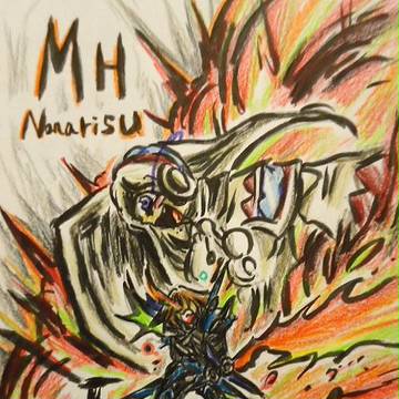 M.H.Nonarisu1
