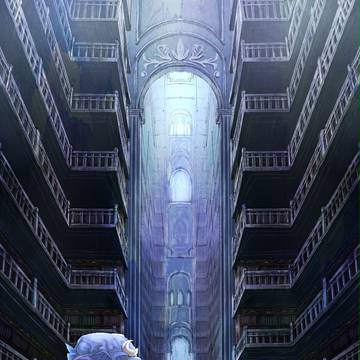 図書館