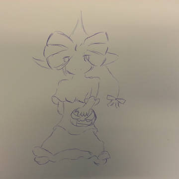 Ureshii Loli