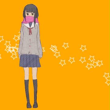 あきもふかまる