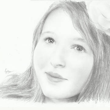 Rachel
