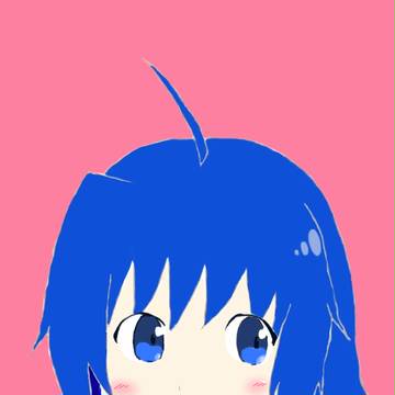 先導アイチ