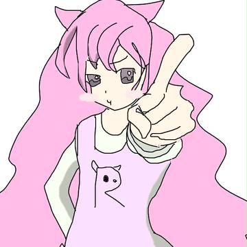 りさちゃんでロリコンでよかったわ～