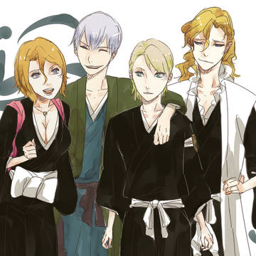 Family